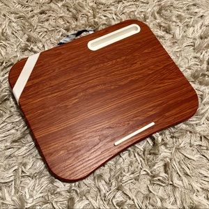 LapGear Designer Lap Desk